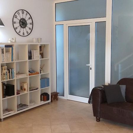 Find Your Space Casa No Campo - Paderne - Albufeira - Piscina Privada - Aquecida A Pedido Dış mekan fotoğraf