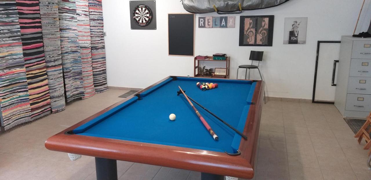 Find Your Space Casa No Campo - Paderne - Albufeira - Piscina Privada - Aquecida A Pedido Dış mekan fotoğraf