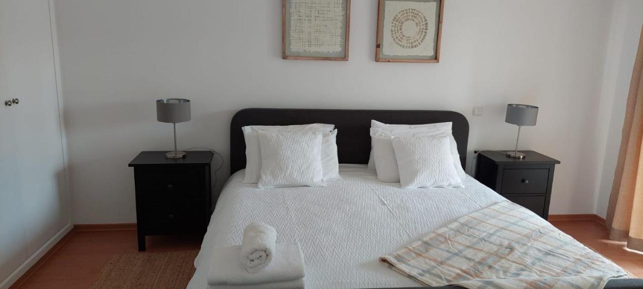 Find Your Space Casa No Campo - Paderne - Albufeira - Piscina Privada - Aquecida A Pedido Dış mekan fotoğraf