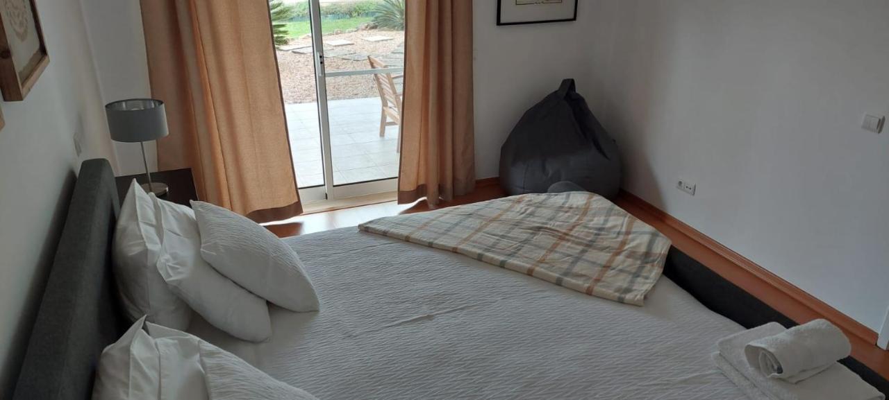 Find Your Space Casa No Campo - Paderne - Albufeira - Piscina Privada - Aquecida A Pedido Dış mekan fotoğraf