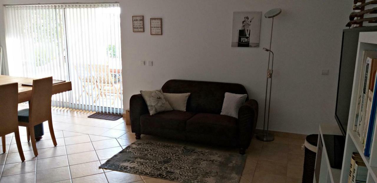 Find Your Space Casa No Campo - Paderne - Albufeira - Piscina Privada - Aquecida A Pedido Dış mekan fotoğraf