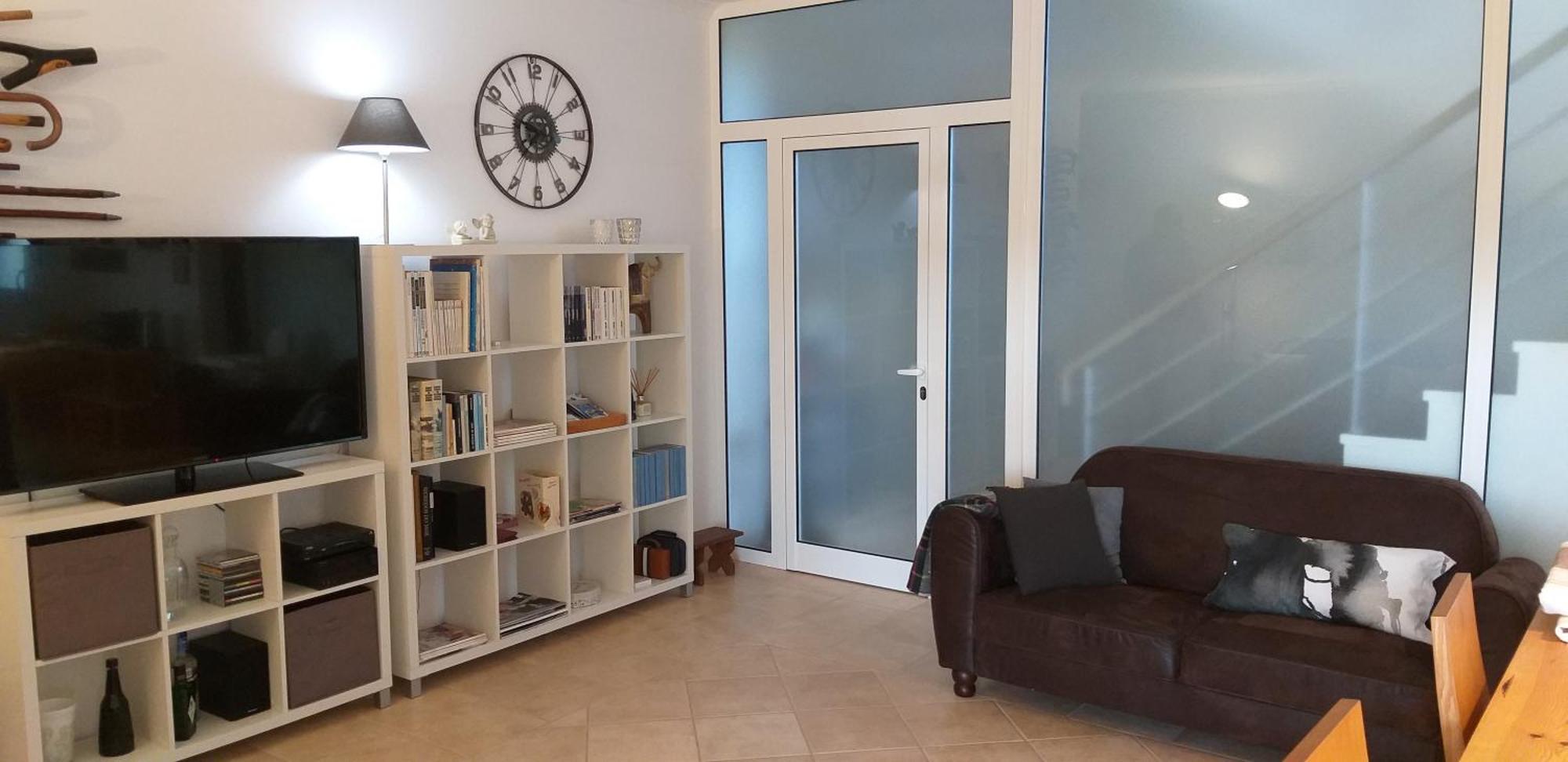Find Your Space Casa No Campo - Paderne - Albufeira - Piscina Privada - Aquecida A Pedido Dış mekan fotoğraf