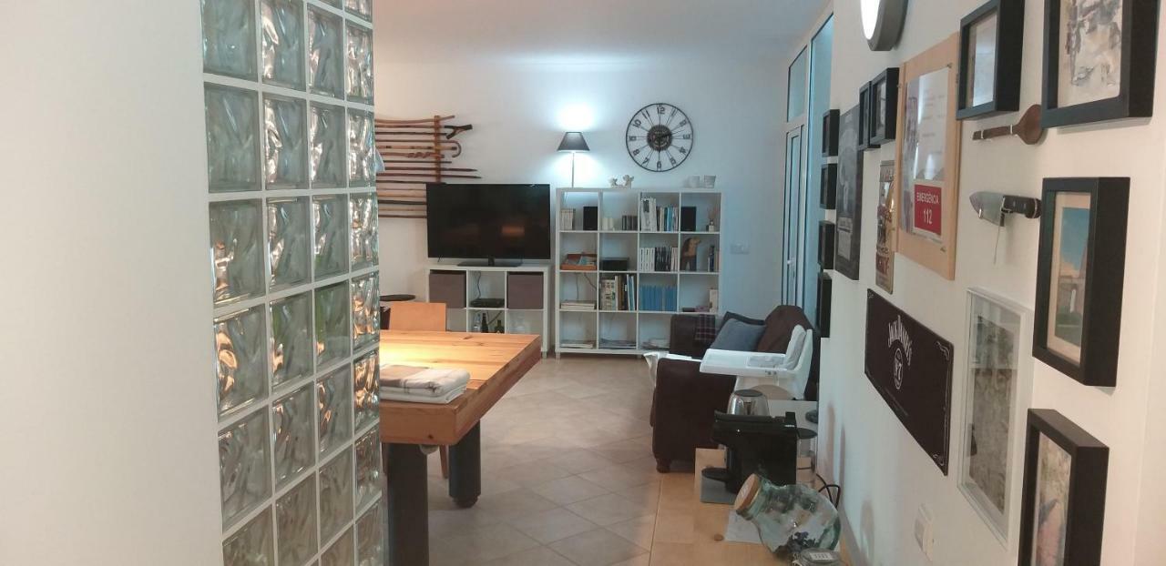 Find Your Space Casa No Campo - Paderne - Albufeira - Piscina Privada - Aquecida A Pedido Dış mekan fotoğraf