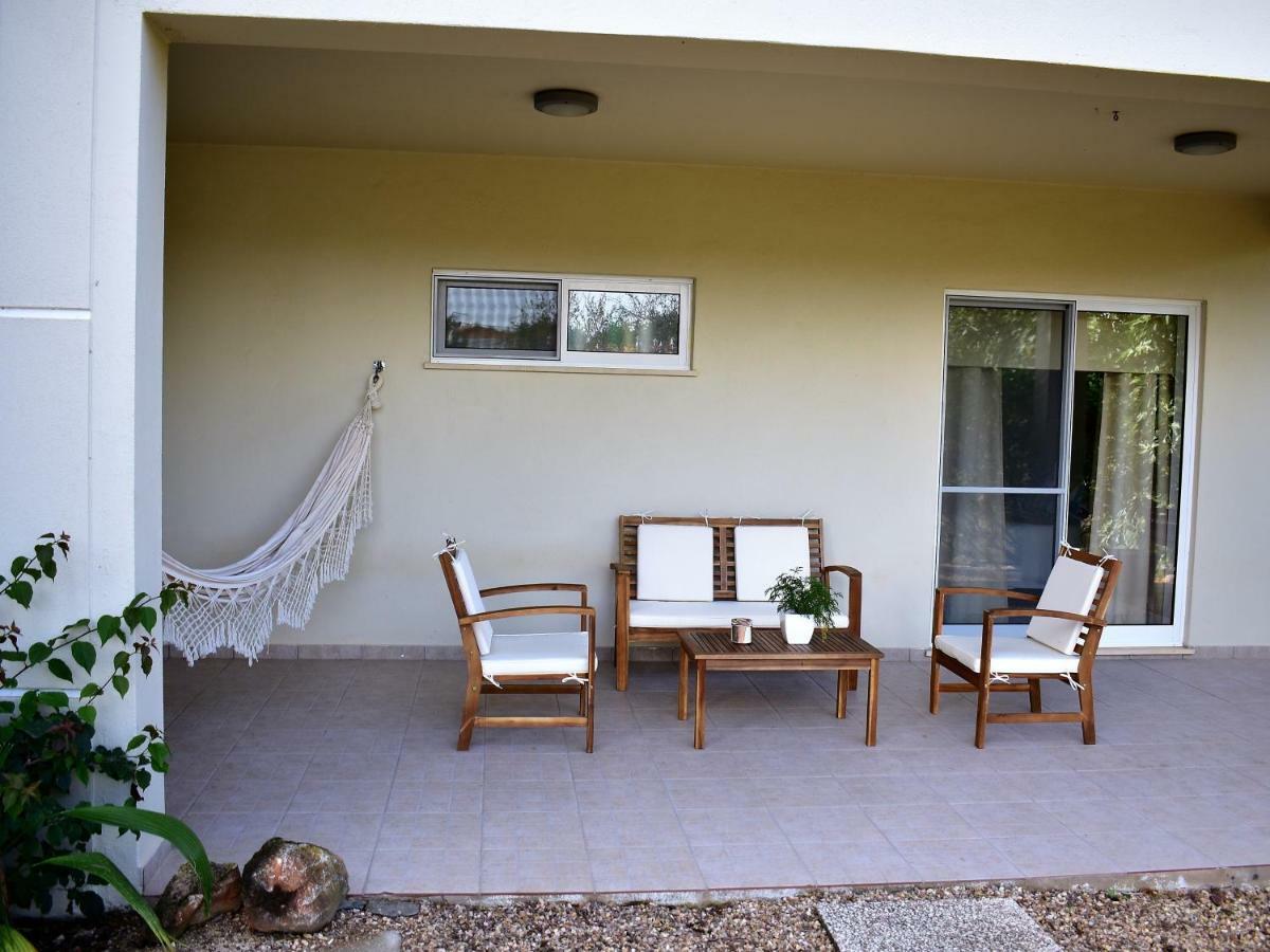 Find Your Space Casa No Campo - Paderne - Albufeira - Piscina Privada - Aquecida A Pedido Dış mekan fotoğraf