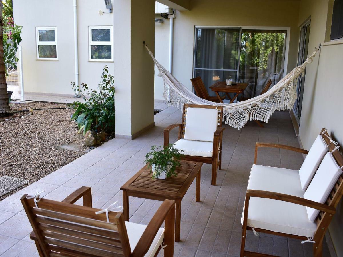 Find Your Space Casa No Campo - Paderne - Albufeira - Piscina Privada - Aquecida A Pedido Dış mekan fotoğraf