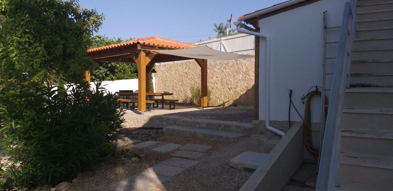 Find Your Space Casa No Campo - Paderne - Albufeira - Piscina Privada - Aquecida A Pedido Dış mekan fotoğraf